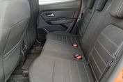 Dacia Duster 1.0 TCe Journey