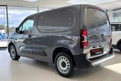 Opel Combo Van L1H1 Enjoy
