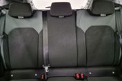 Dacia Duster Extreme MMT 1.8 Full Hybrid
