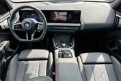BMW X3 xDrive20d mHEV aut