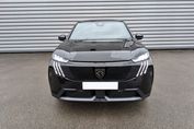 Peugeot 3008 ALLURE 1.2 mHEV e-DCS6