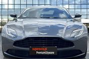 Aston Martin DB11 V8