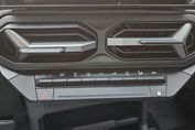 Dacia Duster 1.2 TCe Expression