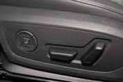 Audi A3 RS3 TFSI quattro Sportback