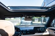 Changan CS75 Plus 1.5T aut