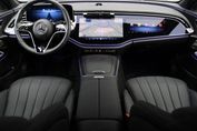 Mercedes Klasa E 220 d  4-Matic Avantgarde Estate