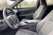 Lexus UX 250h GPF Business 2WD
