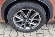 Lexus LBX Elegant 1.5 Hybrid