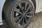 Lexus RX 350h F Sport Design 2.5 Hybrid