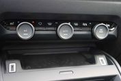 Citroen C4 Max eDCT6 1.2 mHEV