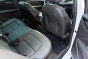 Opel Insignia SPORT2.0 Direct Injturbo 4X4 Innovation