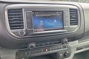 Toyota Proace Verso 2.0 Long