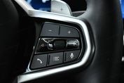 BMW Seria 2 M240i xDrive aut