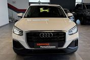 Audi Q2 35 TFSI