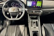 Cupra Formentor 2.5 TSI 4Drive VZ5 Century Bronze DSG