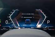 BMW X1 sDrive18d aut