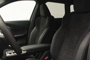 BMW iX1 eDrive20 M Sport