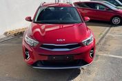 Kia Stonic 1.2 L