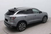 Renault Austral Iconic 1.3 TCe mHEV