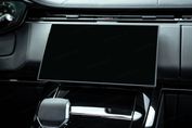 Land Rover Range Rover Sport 3.0 D250 S