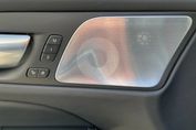 Volvo V60 B4 B Ultra Dark