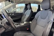 Volvo XC60 B4 B Core aut
