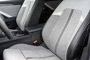 Opel Astra 1.2 T Elegance S&S