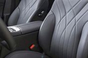 Omoda 9 Super Hybrid Exclusive 1.5  AWD