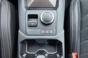 Volkswagen Amarok V6 TDI 4Mot. Dark Label aut