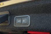 Audi A6 40 TDI mHEV quattro Sport S tronic