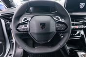 Peugeot 2008 Allure e-DCS 1.2 mHEV