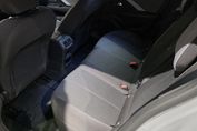 Opel Astra 1.2 t Edition S&S