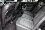 Land Rover Defender 130 3.0 D300 mHEV X-Dynamic HSE