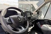 Renault Master dCi L3H2 (bryg.)