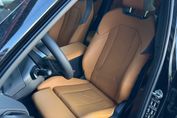 BMW X3 xDrive20d mHEV aut