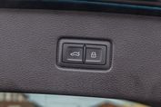 Audi Q7 50 TDI quattro S Line