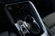Audi Q5 e-Hybrid quattro S line Sportback