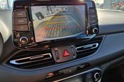 Hyundai i30 1.5 T-GDI Smart