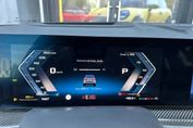 BMW X7 M60i xDrive