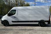 Opel Movano 2.3 L3H2