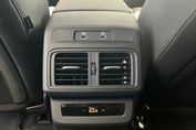 Audi Q5 TFSI mHEV 150 kW S tronic