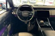Land Rover Range Rover Sport 4.4 V8 P530 Autobiography
