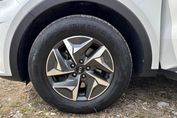 Kia Sorento 1.6 t-Gdi Hev l 4WD 7OS