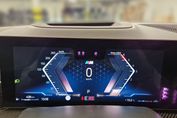 BMW X7 xDrive40d mHEV M Sport