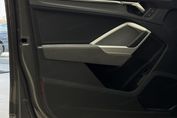 Audi Q3 35 TFSI mHEV Advanced S tronic