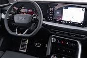 Audi Q5 TFSI quattro S line
