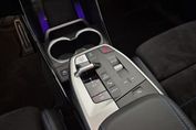 BMW X1 sDrive20d mHEV M Sport
