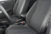 Opel Corsa Corsa-e 50kWh