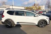 Dacia Jogger Expression 7-miejsc LPG 1.0