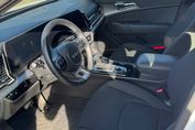 Kia Sportage 1.6 T-GDI M DCT
